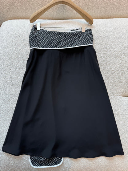 LOU SKIRT