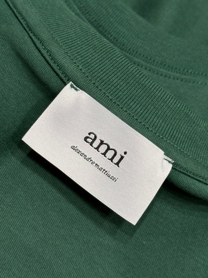 AMI T-SHIRT