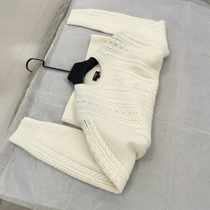 CC SWEATER