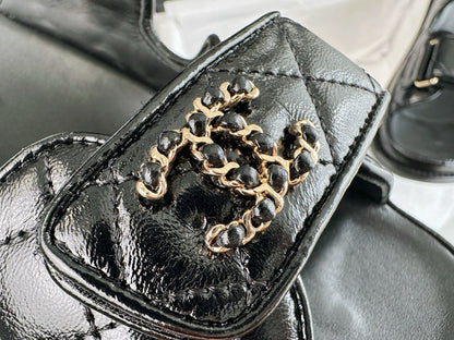 CC SANDALS