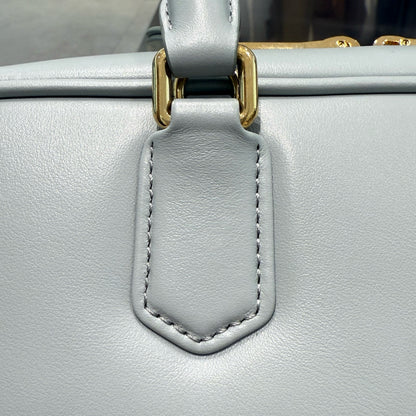 MIU M BEAU BAG