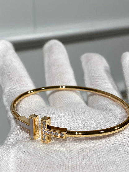 TIFF BRACELET
