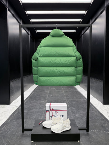MONC CITALA JACKET