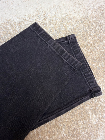 PD JEANS