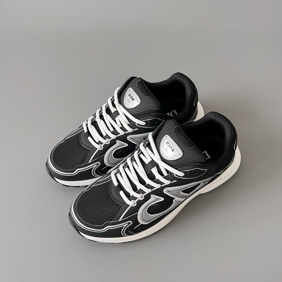 CD B30 SNEAKER ND