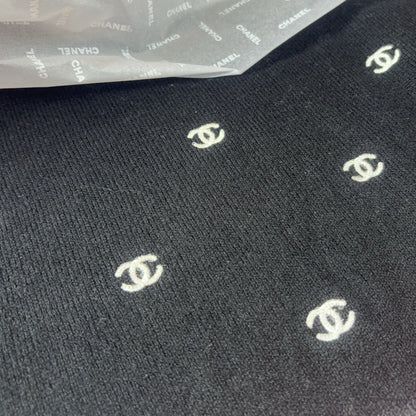 CC SCARF