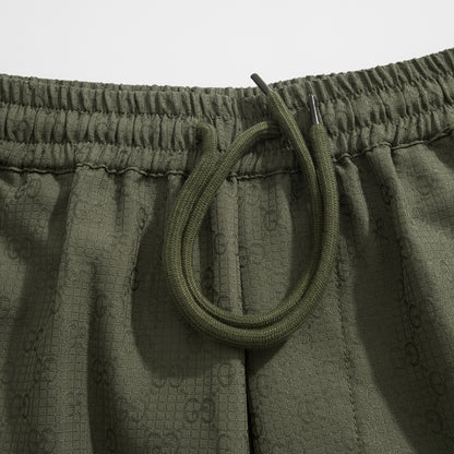 GG SHORTS