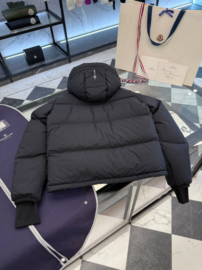 MONC MANDRES JACKET