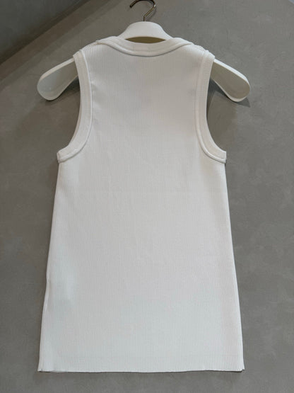 LOEW TANK TOP