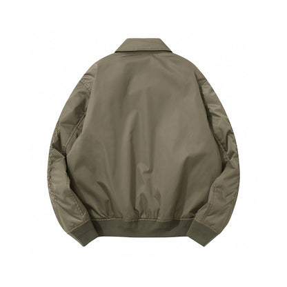 CD JACKET