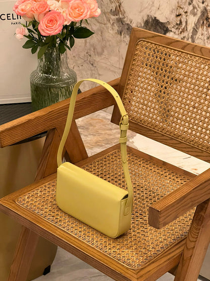 CEL CLAUDE BAG