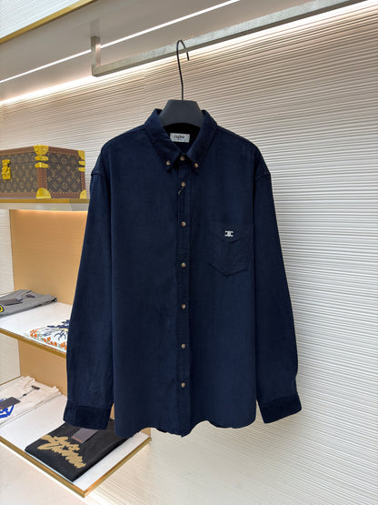 CEL SHIRT