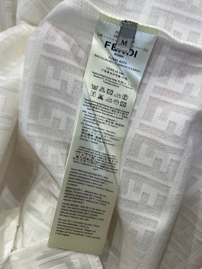 FEN POLO SHIRT