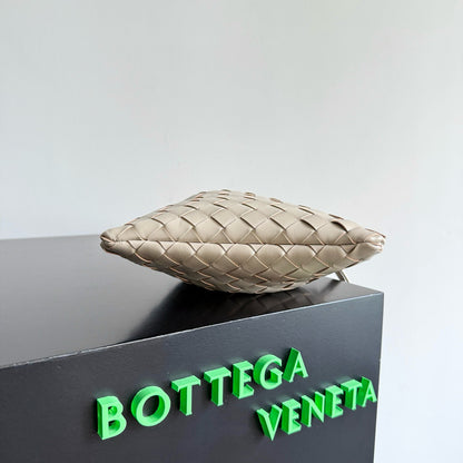 BOTT V SMALL DUSTBAG