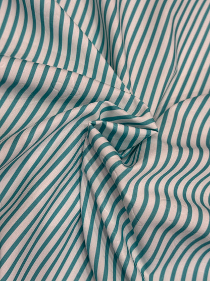 LOU SHIRT