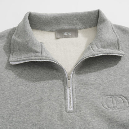 CD SWEATSHIRT