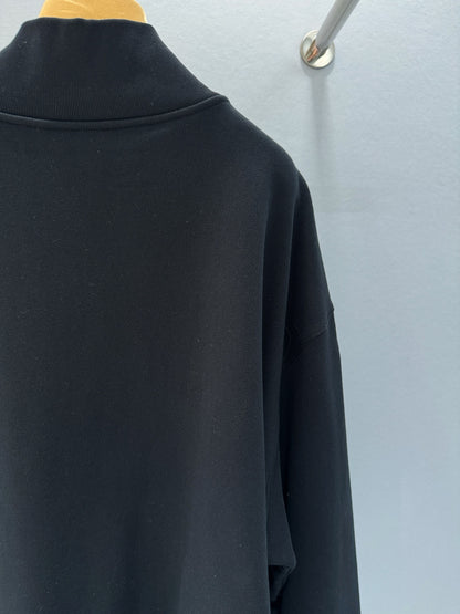 MIU M SWEATSHIRT