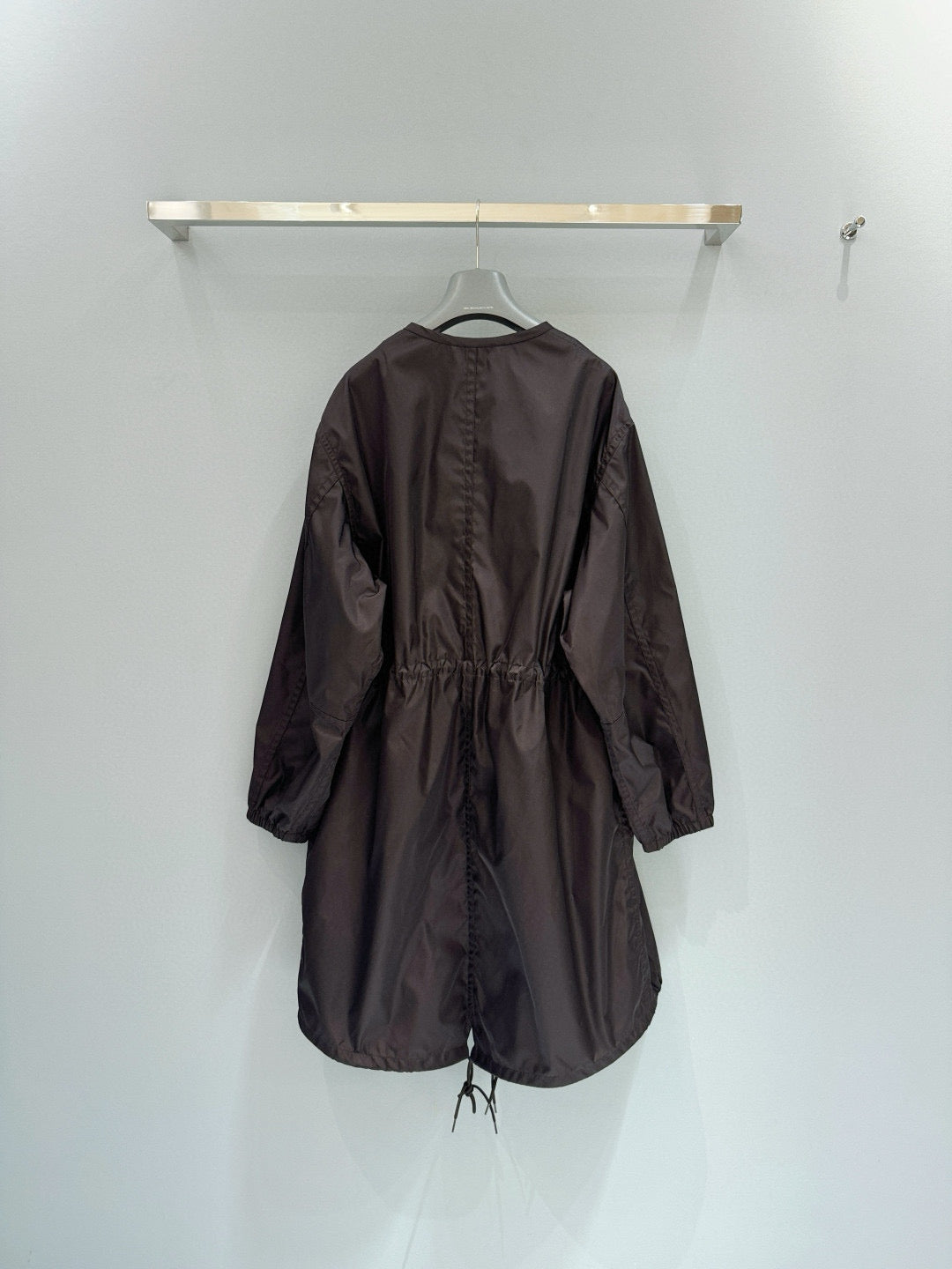 PD COAT