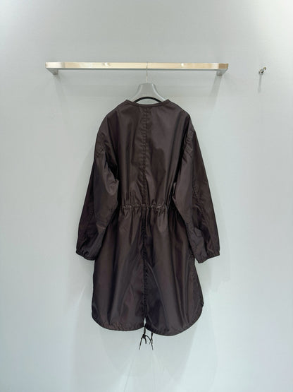 PD COAT