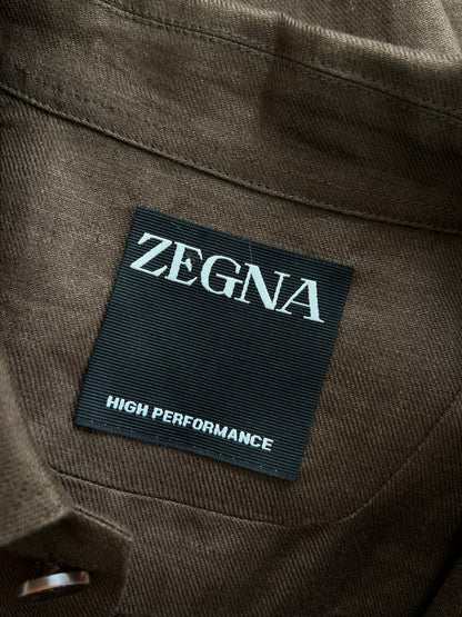 ZEGNA JACKET