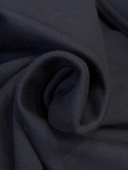 LOEW SWEATSHIRT
