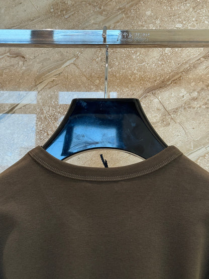 CEL LONG TEE