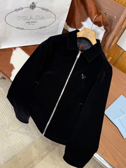PD JACKET