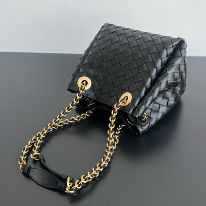 BOTT SMALL PARACHUTE CHAIN BAG