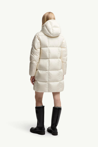 MONC LITTE COAT