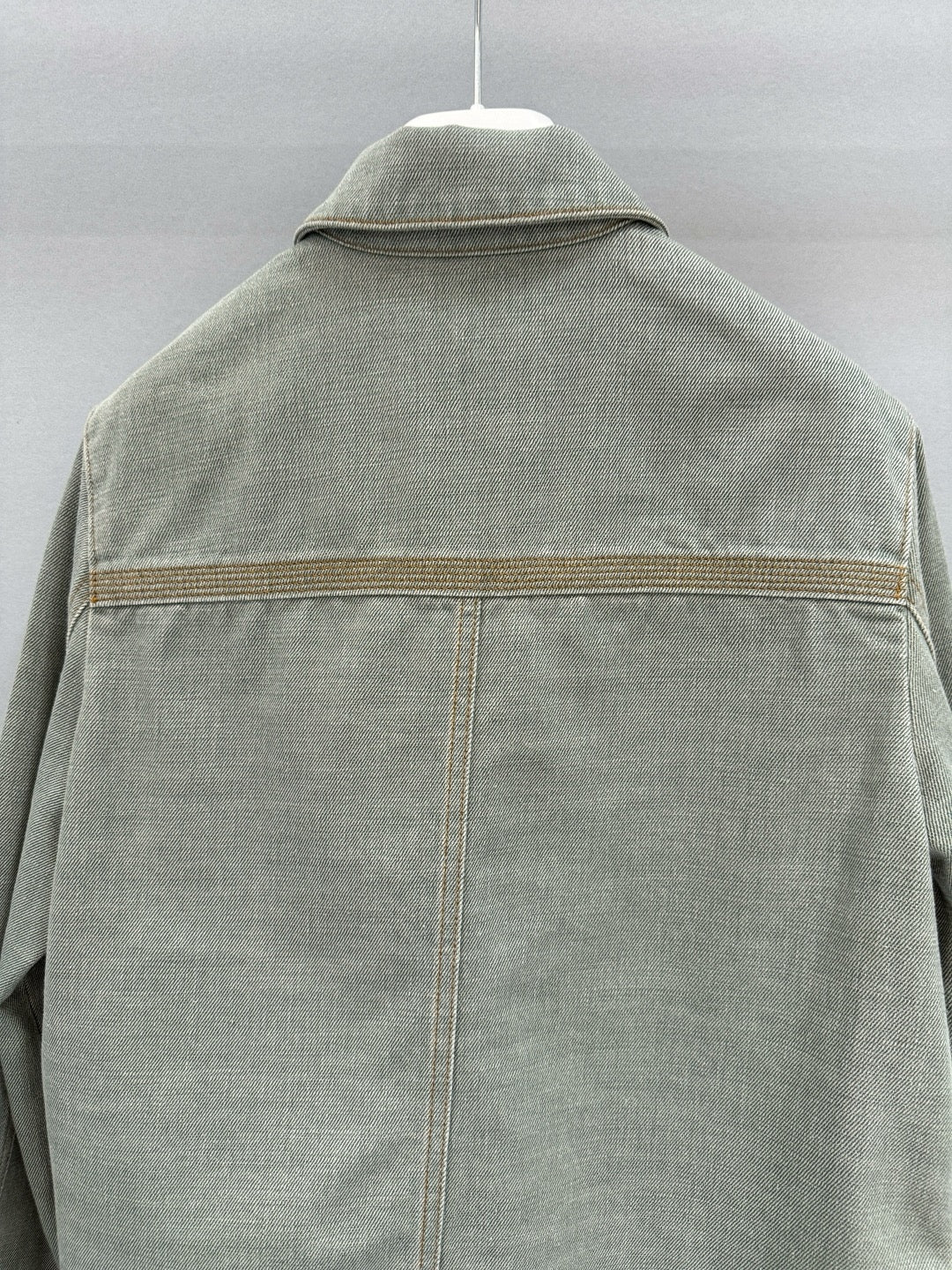 LOEW JACKET