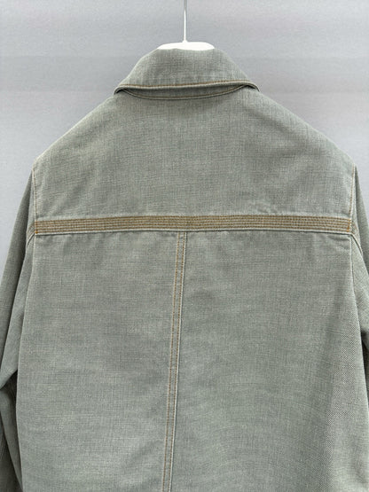 LOEW JACKET