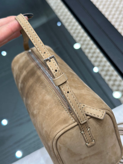 THE ROW 90’S BAG