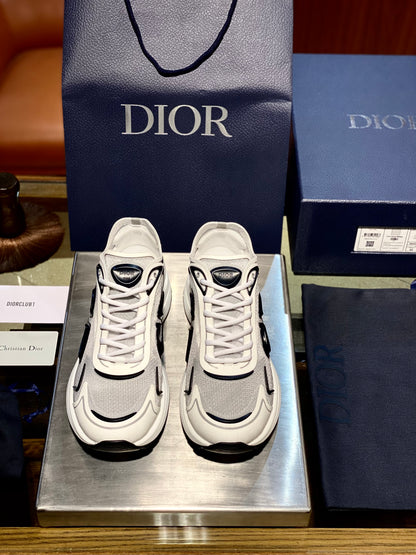 CD B30 COUNTDOWN SNEAKER ND