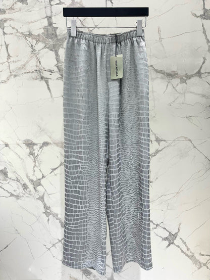 BAL TROUSERS