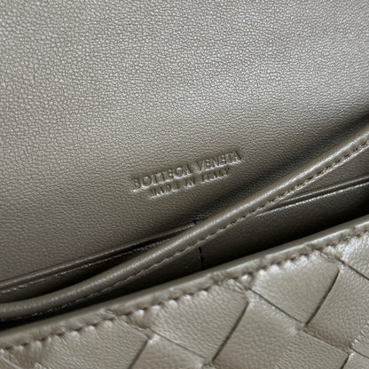 BOTT V ANDIAMO POUCH