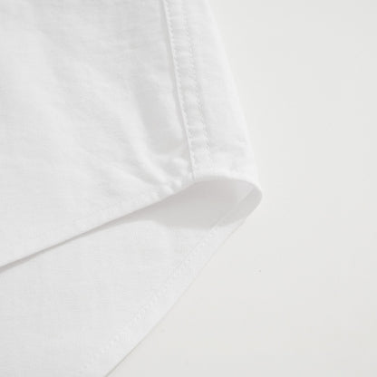 PD SHIRT