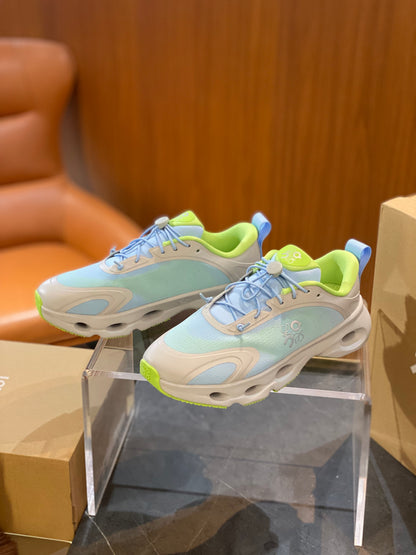 LOEW CLOUDLIT SNEAKER