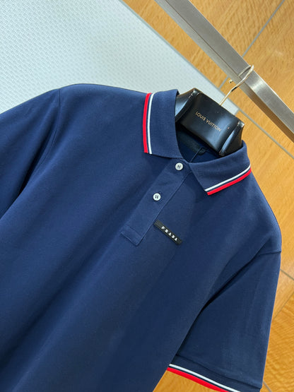 PD POLO SHIRT