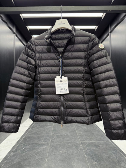 MONC IGELLE JACKET