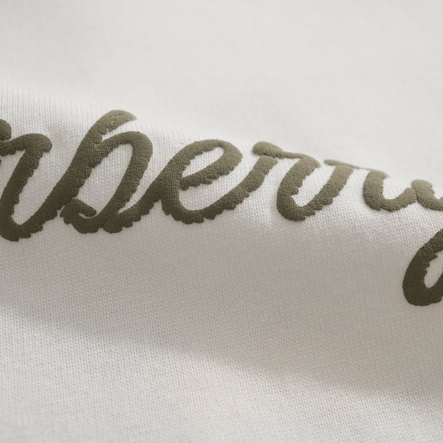 BBR T-SHIRT