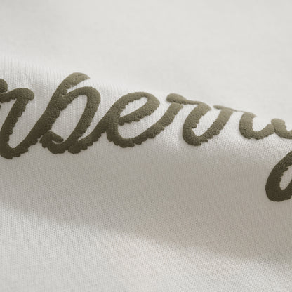 BBR T-SHIRT