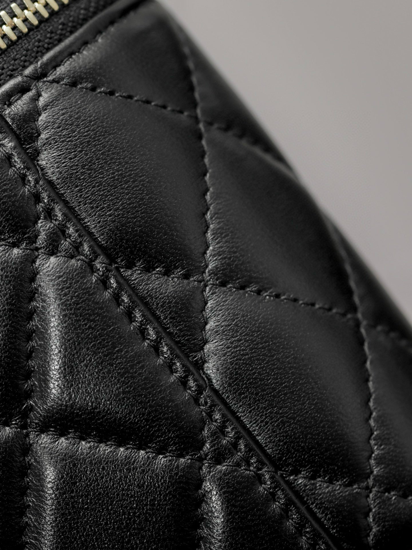 CC 25S BAG