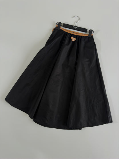 PD SKIRT