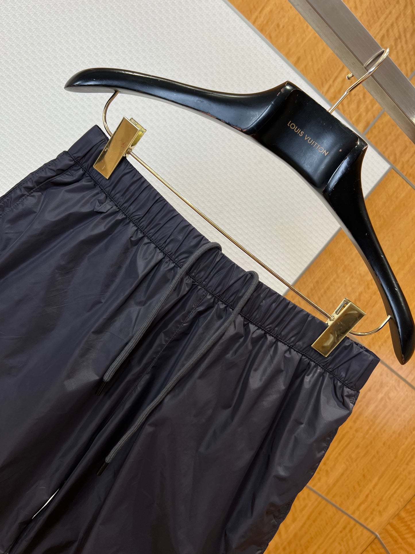 PD SHORTS