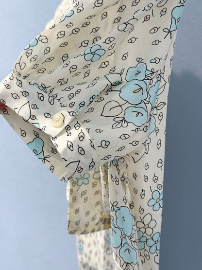 MIU M DRESS