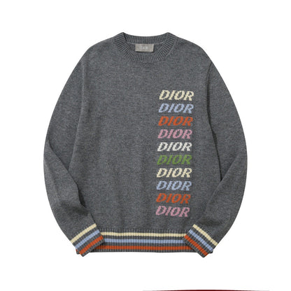 CD JUMPER