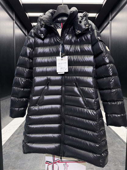 MONC MOKA COAT