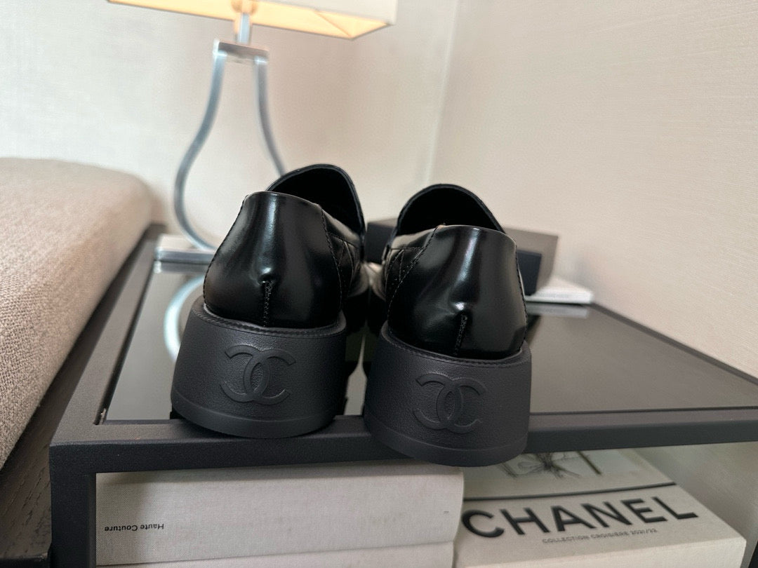 CC LOAFERS