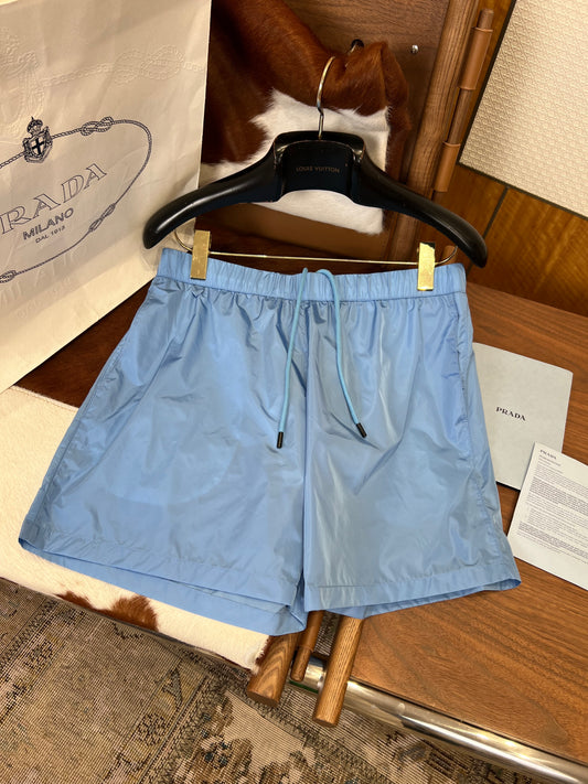 PD SHORTS