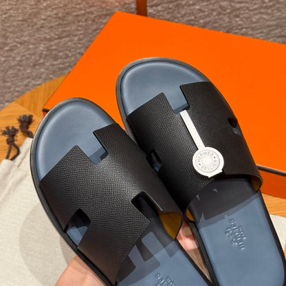 HERM IZMIR SANDALS